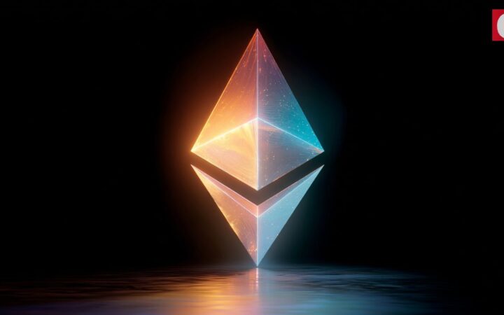 이더리움, 거래 처리 속도 개선… ETH 상승 랠리 기대감