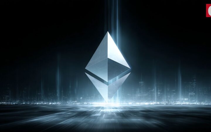 기관 투자자, 이더리움 매집 경쟁 가속화… 이더리움 보유고 상승세 보여