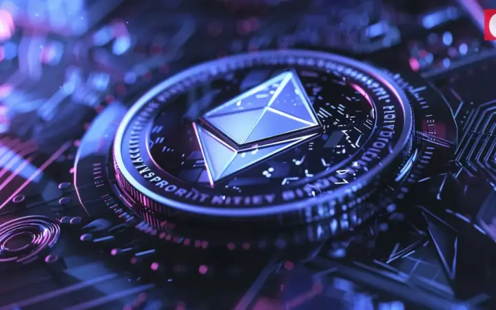 이더리움 가격 전망 2025년 — 이더리움 미래 트렌드 및 이더리움 시세 세부 분석