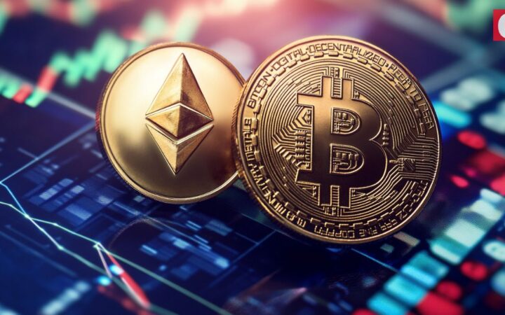 알트코인 시장, 본격 상승 신호일까? 지금 주목해야 하는 이유