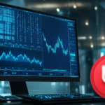 2025년 섭드(SUBBD) 구매 방법