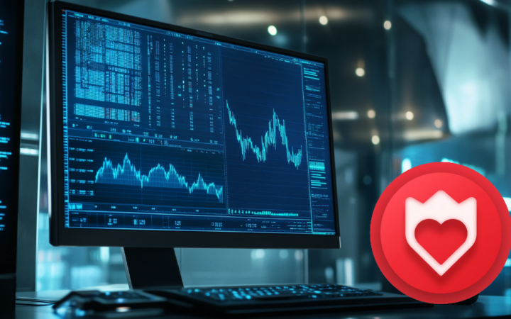 2025년 섭드(SUBBD) 구매 방법