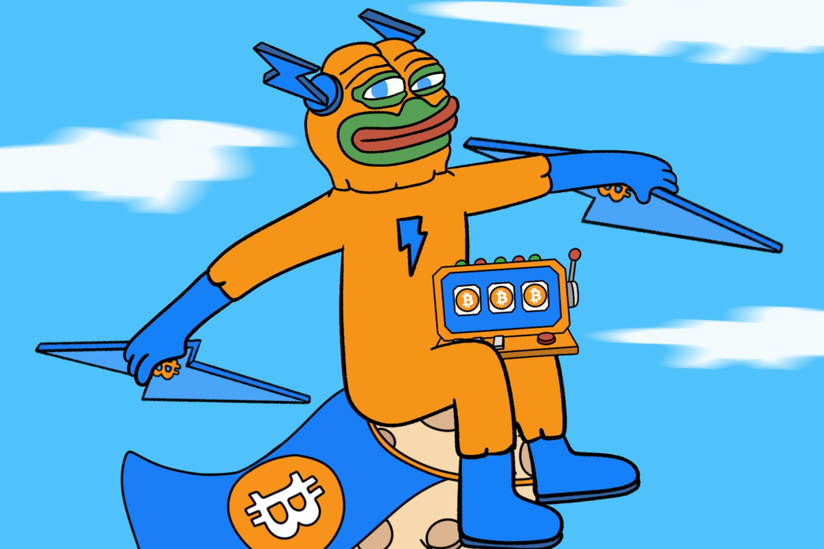 알트코인 시즌 시작? 신규 레이어 2 코인 비트코인 하이퍼 프리세일로 자금 쏠려 - 코인스피커 코리아