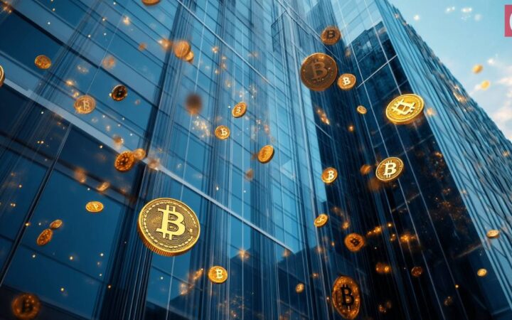 PNC 은행, 코인베이스와 파트너십 체결… 암호화폐 서비스 제공