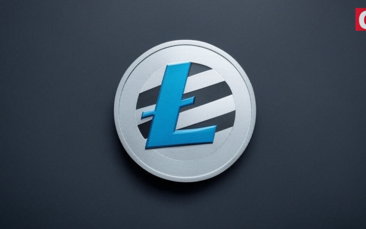 라이트코인, SEC의 LTC ETF 승인 지연에도 돌파 시도… 기술적 매수 신호 비쳐