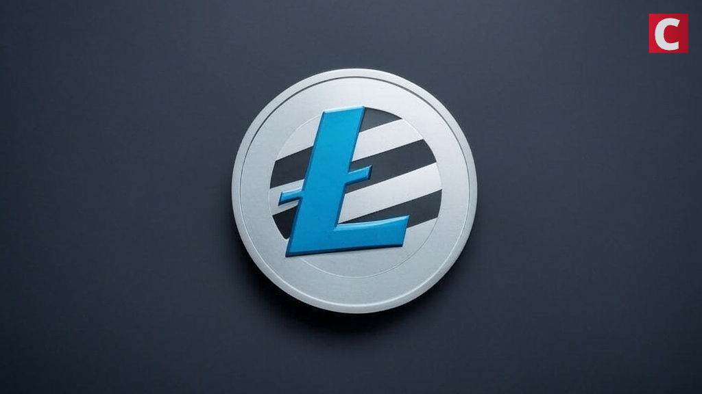 라이트코인, SEC의 LTC ETF 승인 지연에도 돌파 시도… 기술적 매수 신호 비쳐