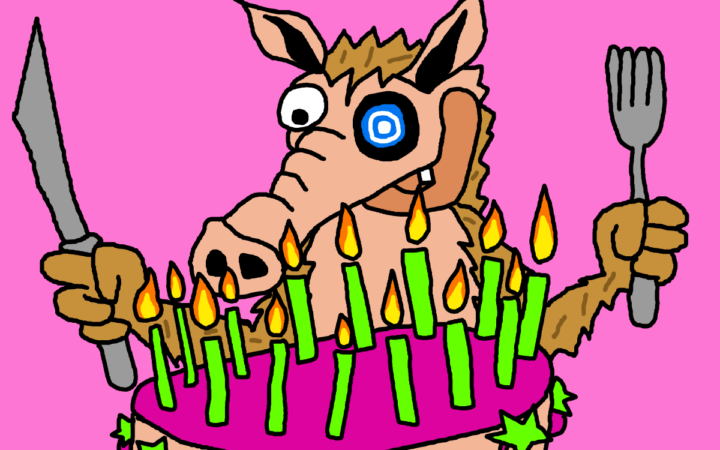 밈코인 시가총액 760억 달러 회복… 스노터 ICO, 누적 투자 200만 달러 달성 눈앞