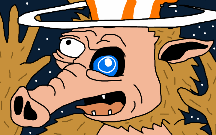 지니어스 법안 통과에 밈코인 시장 급등… 스노터 토큰 ICO 220만 달러 돌파