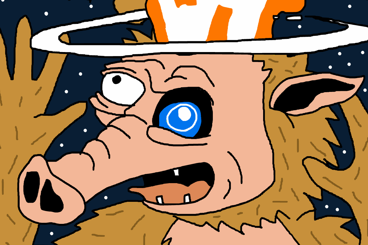 지니어스 법안 통과에 밈코인 시장 급등… 스노터 토큰 ICO 220만 달러 돌파 - 코인스피커 코리아