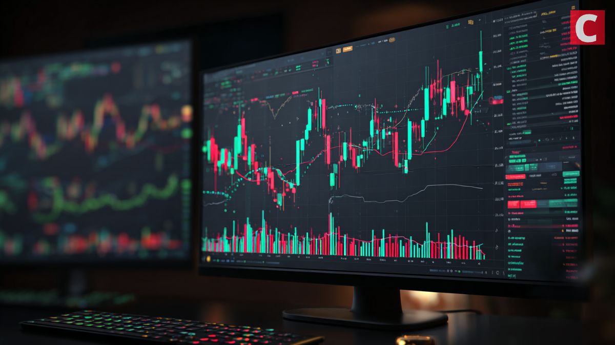 PUMP 토큰 7일간 41% 하락… 펌프펀 성장세와 상반된 반응