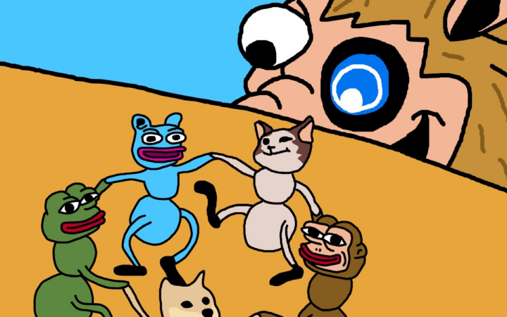 스노터, 사전판매 모금액 145만 달러 돌파… 다음 유망 코인일까?