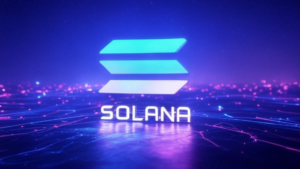 2025년~2030년 솔라나 코인 전망 – 최신 솔라나 가격 및 솔라나 뉴스