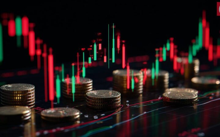 로빈후드, 시가총액 1,000억 달러 달성…美 암호화폐 규제안 통과 여파