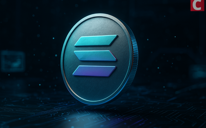 솔라나, SOL ETF 승인 이후 180 달러선 지지… 투자자 410만 SOL 토큰 추가 스테이킹