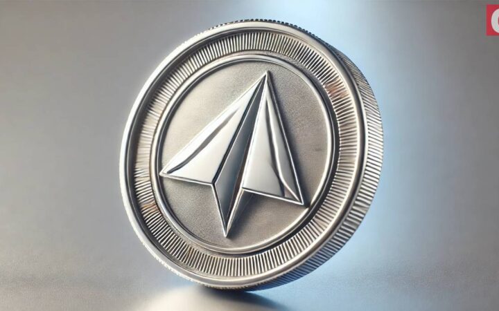 텔레그램, 규제 문제 해결 후 미국 시장에 암호화폐 지갑 서비스 출시