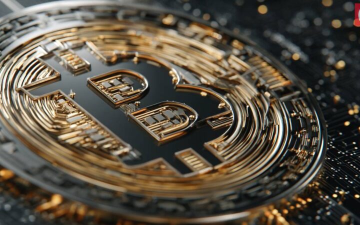 마라 홀딩스, 8억 5,000만 달러 자금 조달 계획…BTC 보유 늘린다