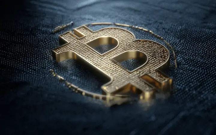 달러보다 비트코인을 선택한 억만장자 투자자… 비트코인 장기 보유에 최적화된 코인 지갑은?