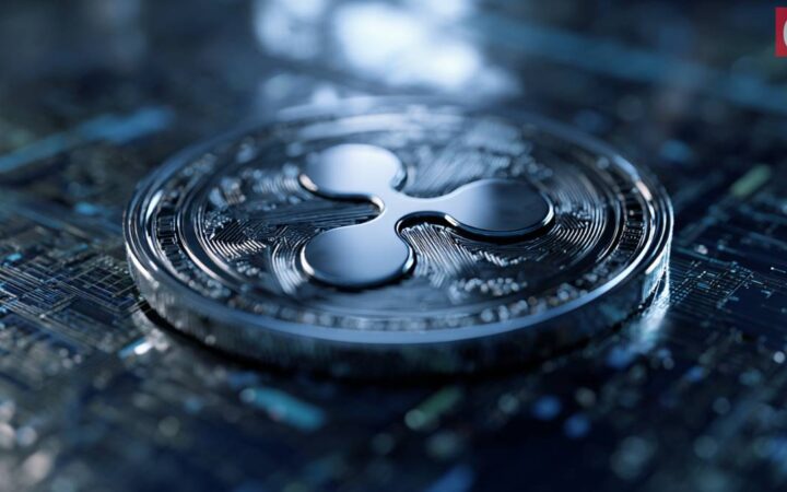 SEC 프로셰어즈 ETF 승인 소식에 XRP 급등, 2.30달러 돌파