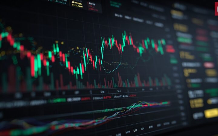 가상자산 거래소 ‘불리시’, 뉴욕 증시 상장 신청서 제출