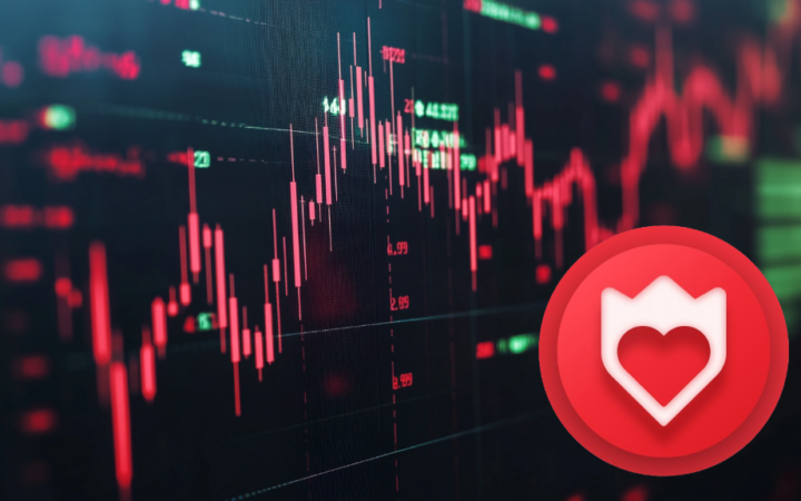 섭드(SUBBD) 전망 — 2025~2030년 가격 흐름 예측