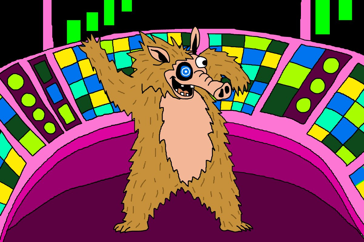 텔레그램 자동매매 열풍… 스노터, 솔라나 기반 트레이딩 봇으로 시장 장악 노리나? - 코인스피커 코리아