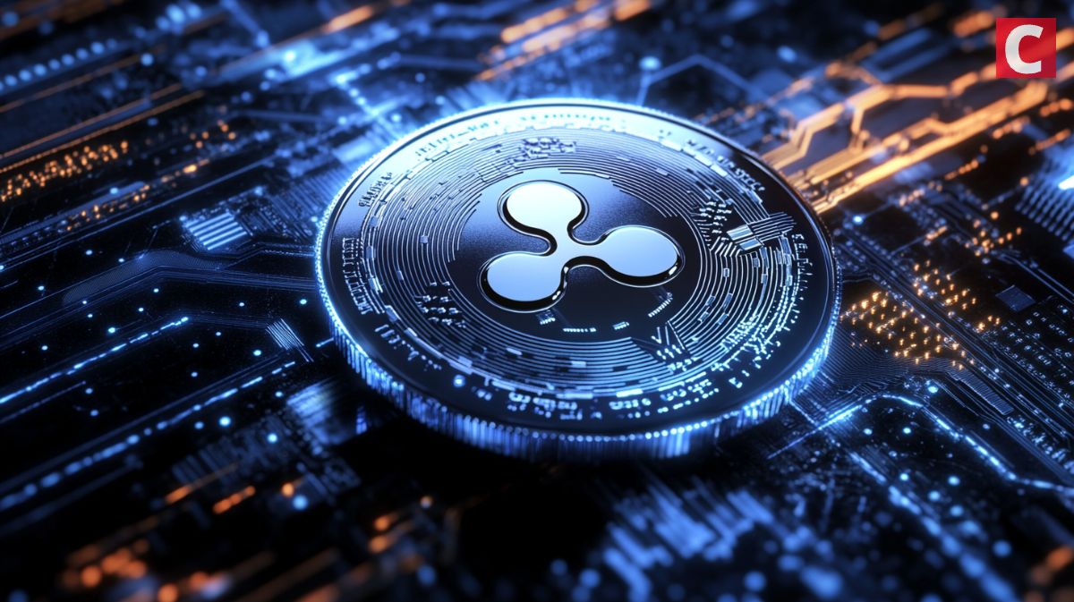 XRP, $6 돌파 임박? 주요 기술 지표 3가지로 본 상승 시나리오