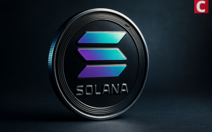 솔라나 RWA 토큰화, 올해 140% 폭증… 솔라나 전망에 긍정 요소일까?