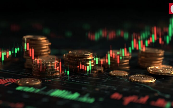 에테나 코인(ENA) 업비트 상장 발표 이후 20% 급등