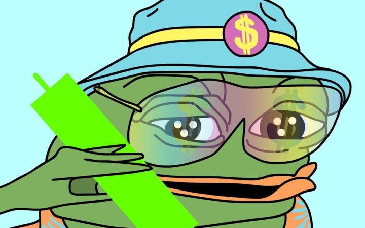 WEPE, 145% 상승… 전문가들 ‘상승 랠리’ 예측