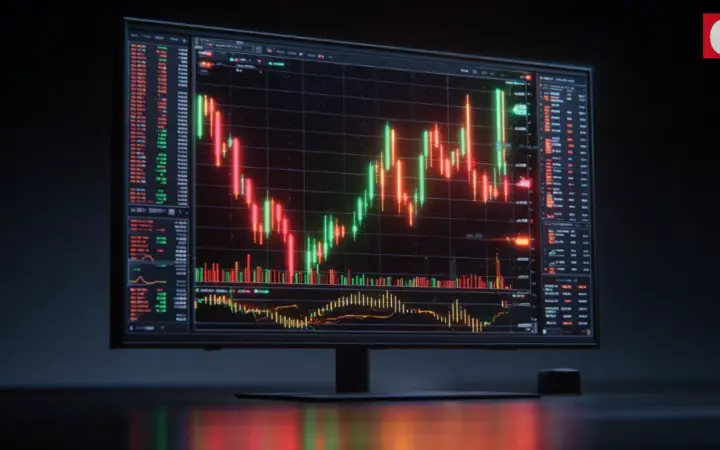 월드코인(WLD) 전망 — 오픈AI GPT 5 출시 임박… AI 코인에 호재일까?