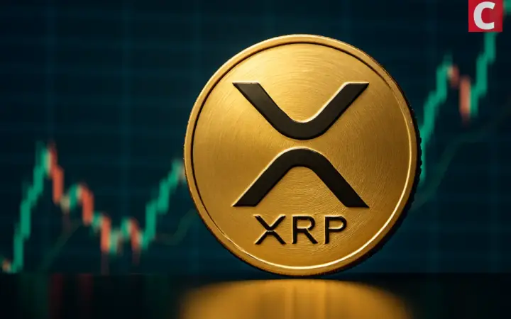 리플, XRPL에 EVM 사이드체인 메인넷 출시… XRP 3,600원대 진입 가능할까?