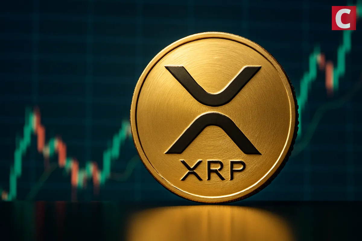 리플, XRPL에 EVM 사이드체인 메인넷 출시… XRP 3,600원대 진입 가능할까? - 코인스피커 코리아