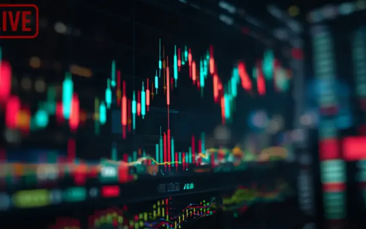 [실시간 코인 뉴스] 스토리 코인(IP) 업비트 신규 상장 이후 12% 급등, 리플(XRP)·이더리움(ETH)도 일제히 상승