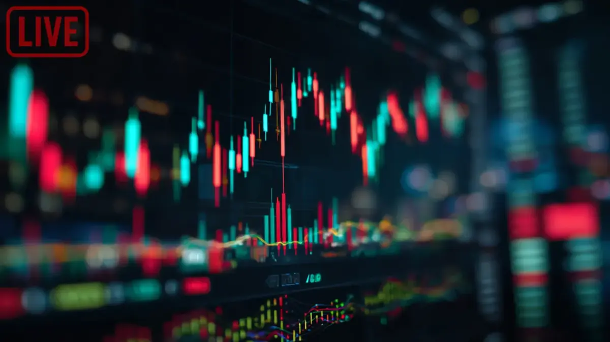 [실시간 코인 뉴스] 스토리 코인(IP) 업비트 신규 상장 이후 12% 급등, 리플(XRP)·이더리움(ETH)도 일제히 상승