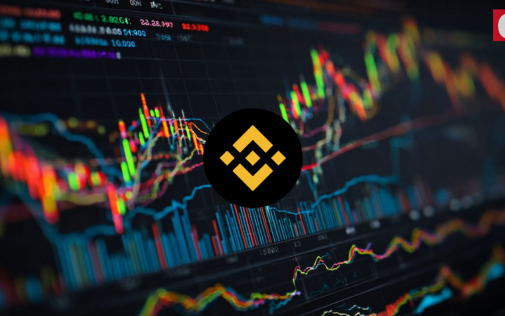 바이낸스 코인(BNB) 가격 전망 – 2025년에 2,000달러 가능할까?