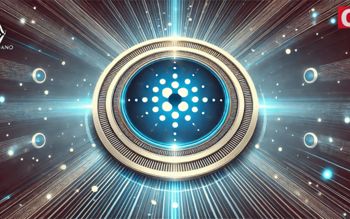 카르다노 1$ 돌파 가능할까? ADA, 주요 네트워크 업그레이드 승인