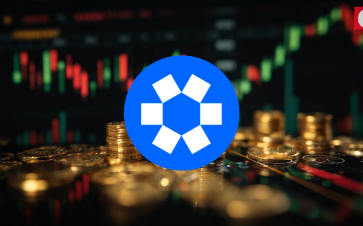 OMNI, 거래량 7배 급증하며 25% 급등… 돌파 신호 나타나