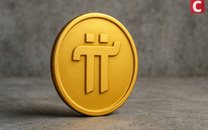 파이코인, 2차 메인넷 이전 루머에 5% 급락