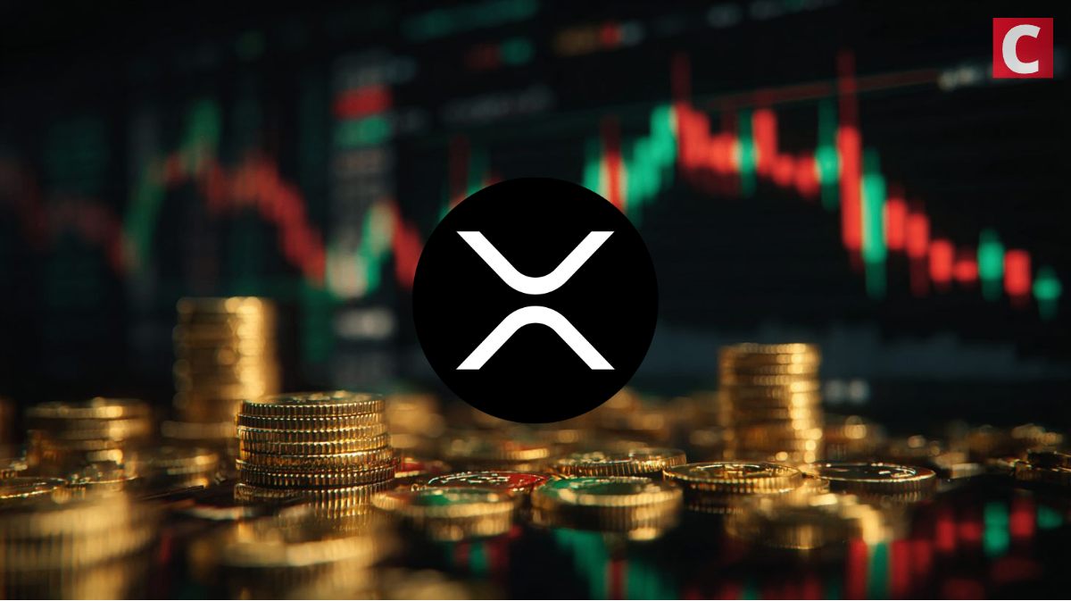XRP ETF ‘승인 가능성’ 8%p 급락…SEC 위원 암호화폐 ETF 반대