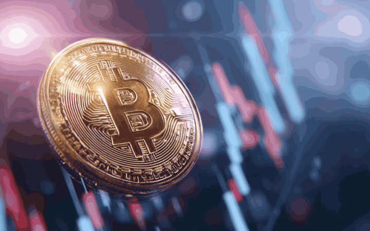 비트코인, 13만 달러 사상 최고가 눈앞… 하이퍼(HYPER), 850만 달러 돌파하며 상승 기대감