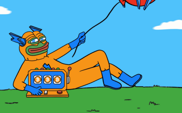 비트코인 5년 전부터 매달 샀다면…지금은 ‘억대 자산가’? 다음 기회는 비트코인 하이퍼 ICO일까