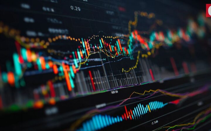 빗썸, 암호화폐 대출 한도 절반 축소…국내 레버리지 규제 신호탄 되나