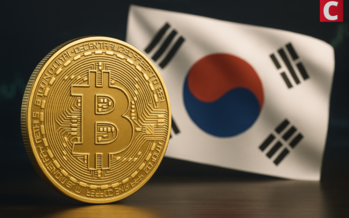 비트플래닛, 한국 첫 기관 비트코인 트레저리 추진… 4,000만 달러 투자