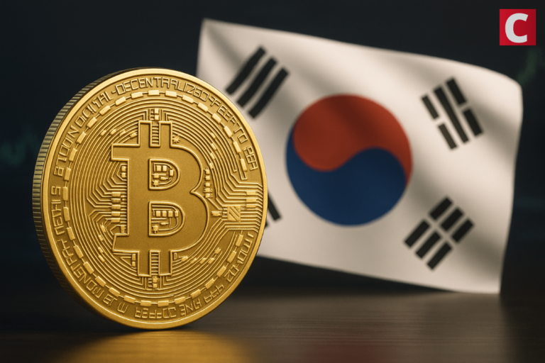비트플래닛, 한국 첫 기관 비트코인 트레저리 추진… 4,000만 달러 투자