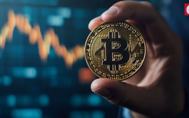 로버트 기요사키, 비트코인 극찬…“금보다 뛰어난 가치 저장소”