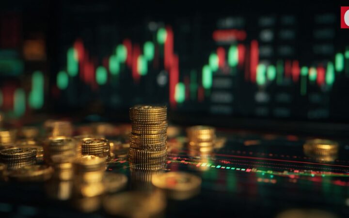 비트코인 ETF 4일 연속 순유출…기관은 여전히 매수 중