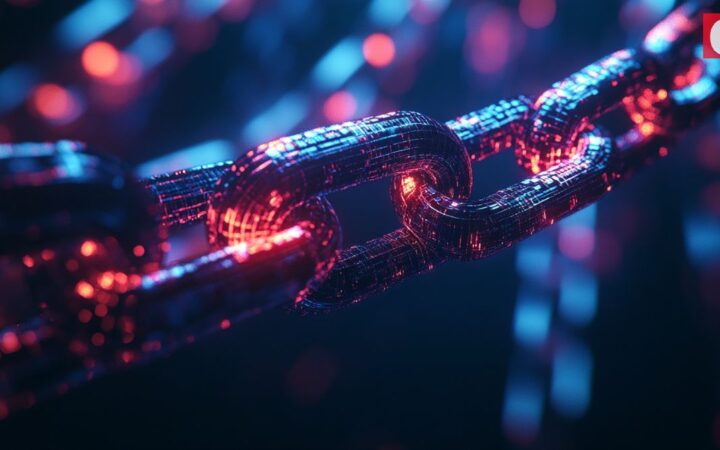 USDC 발행한 서클(Circle), 신규 오픈 레이어 1 블록체인 아크 공개