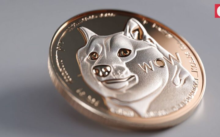 도지코인 가격 반등 가능성? DOGE, 고래 매집에 공매도 포지션 대량 청산