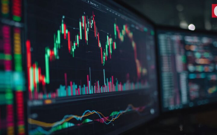 에테나(ENA) 거래소 보유량 감소, 가격 14% 급등… 추가 상승 여력 있다