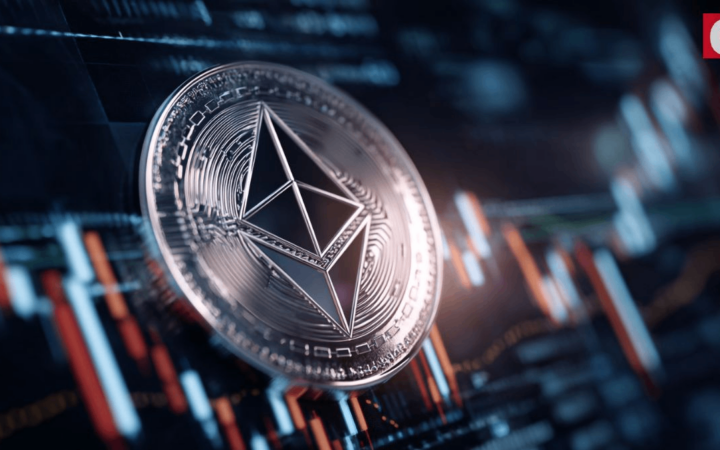 이더리움 가격, 연중 최고가 경신… ETH 선물시장 가격차 메우기 앞두고 ‘상승 지속’ 시험대